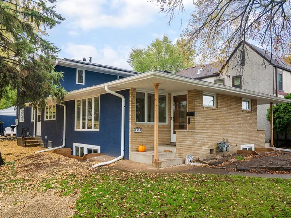5333 Nicollet Ave, 5333 Nicollet Ave #5333, Minneapolis, MN 55419