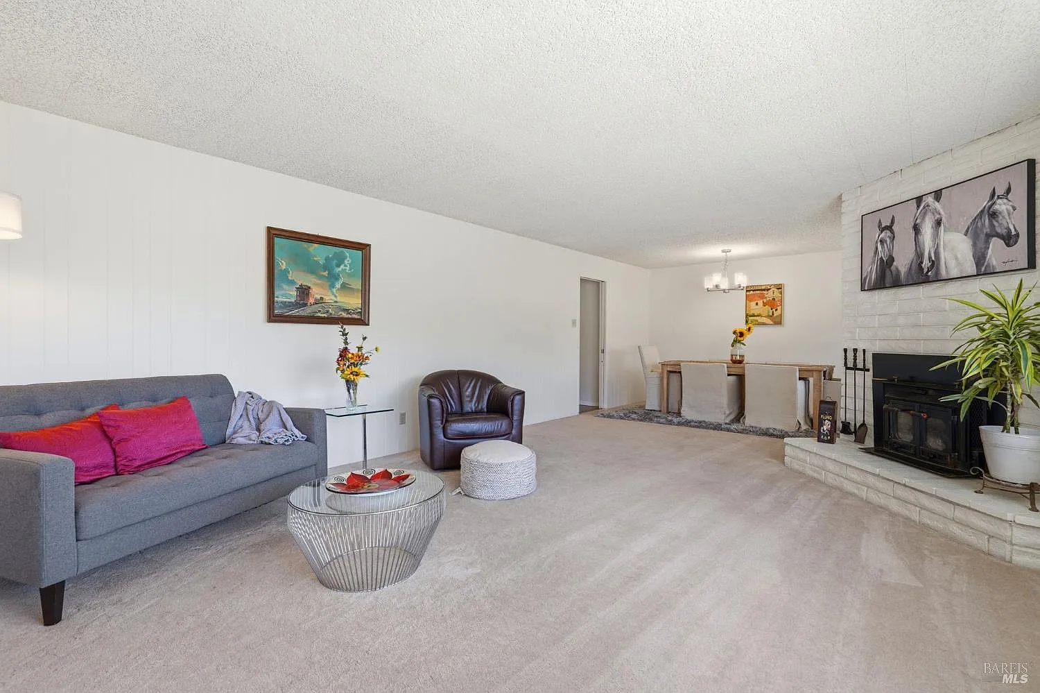 397 W Railroad Avenue - Photo 8