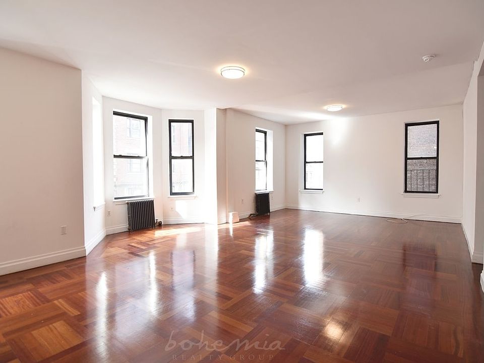 1st image of 3381 Broadway Unit 23