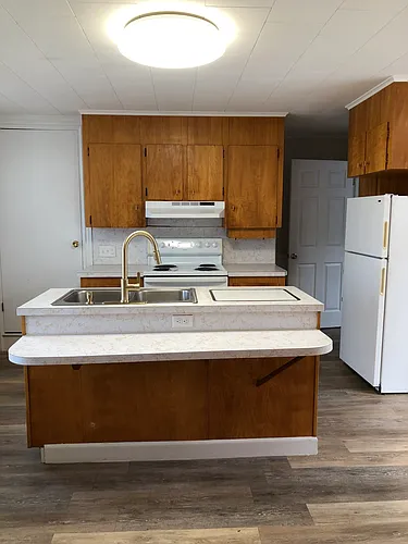 80 Rankin St #A Photo 1 80 Rankin St #A Photo 1