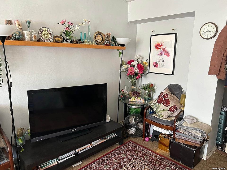 2nd image of 8830 182nd St APT 2G