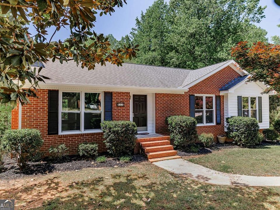 1st image of 182 Woodberry Dr