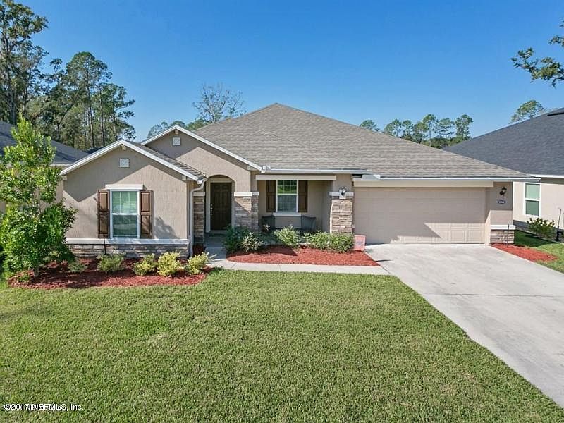 12344 Acosta Oaks Dr, Jacksonville, FL 32258 | Zillow