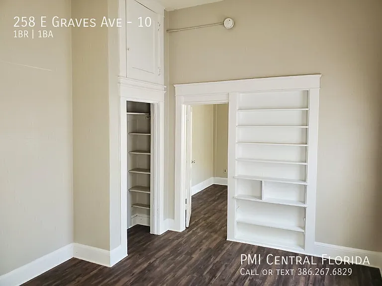 258 E Graves Ave #10 — Photo 6
