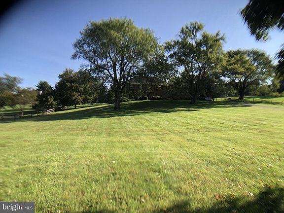 5th image of 12505 Split Creek Ct