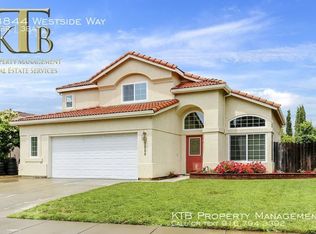 8844 Westside Way, Elk Grove, CA 95758