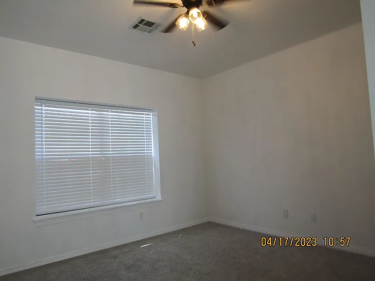 4104 SW Wendy Dr — Photo 39
