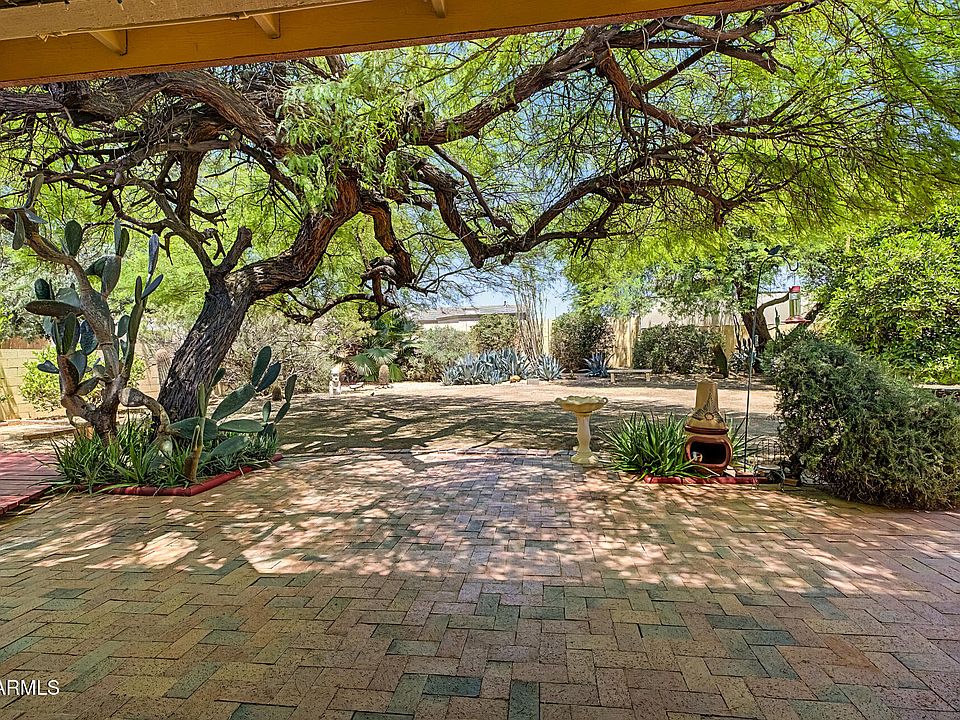 1st image of 7748 E ASTER Drive