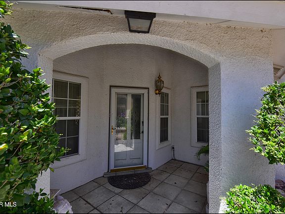2nd image of 7433 Emmett Larkin Pl