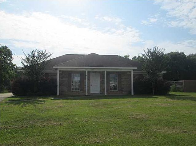 533953