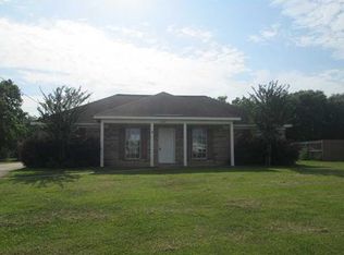 7600 Bracklyn Ct, Theodore, AL 36582