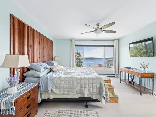 1436 Leask Rd, Nanaimo, BC V9X 1P8