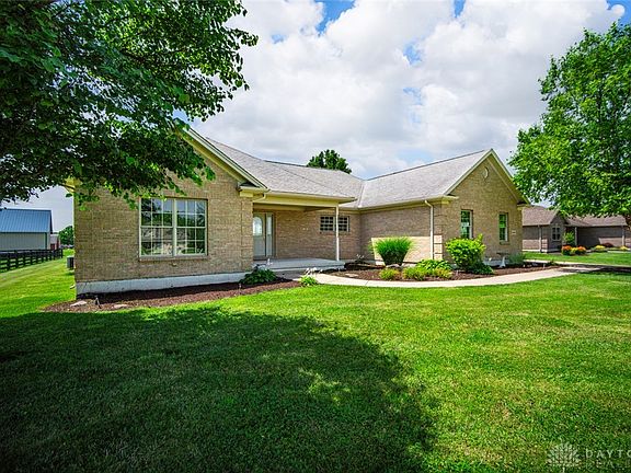 2nd image of 3407 Ash Meadow Ln