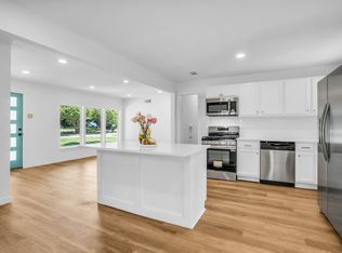 2108 Blake Ave, Dallas, TX 75228