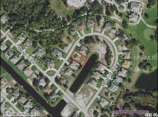 21 Medalist Way, Rotonda West, FL 33947