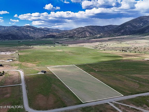 3rd image of Tbd Old Irwin Rd