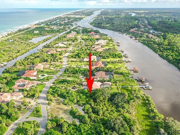 2nd image of 152 Island Estates Pkwy