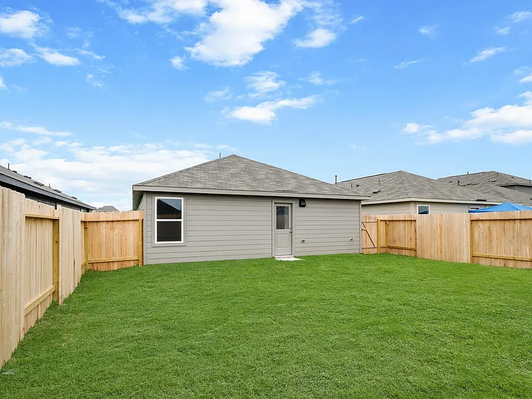 21610 Willow River Canyon Ln — Photo 26