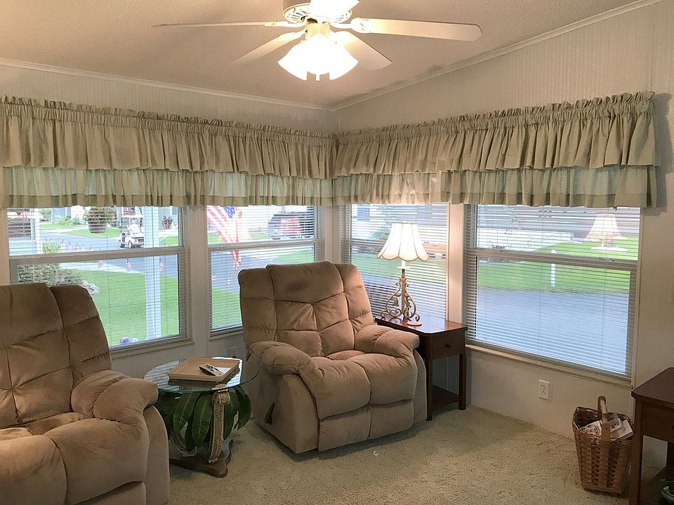 1st image of 184 Lake Huron Dr