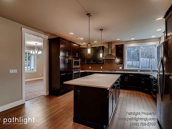 4th image of 15522 91st Ave NE