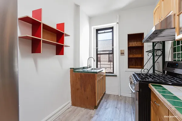 Sold by Abacus Properties | media 10