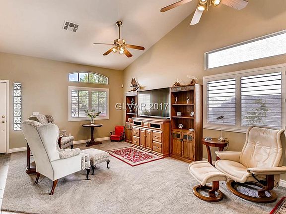 4th image of 2679 Korea Ct