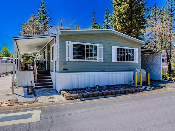 5th image of 1080 Julie Ln Spc 218
