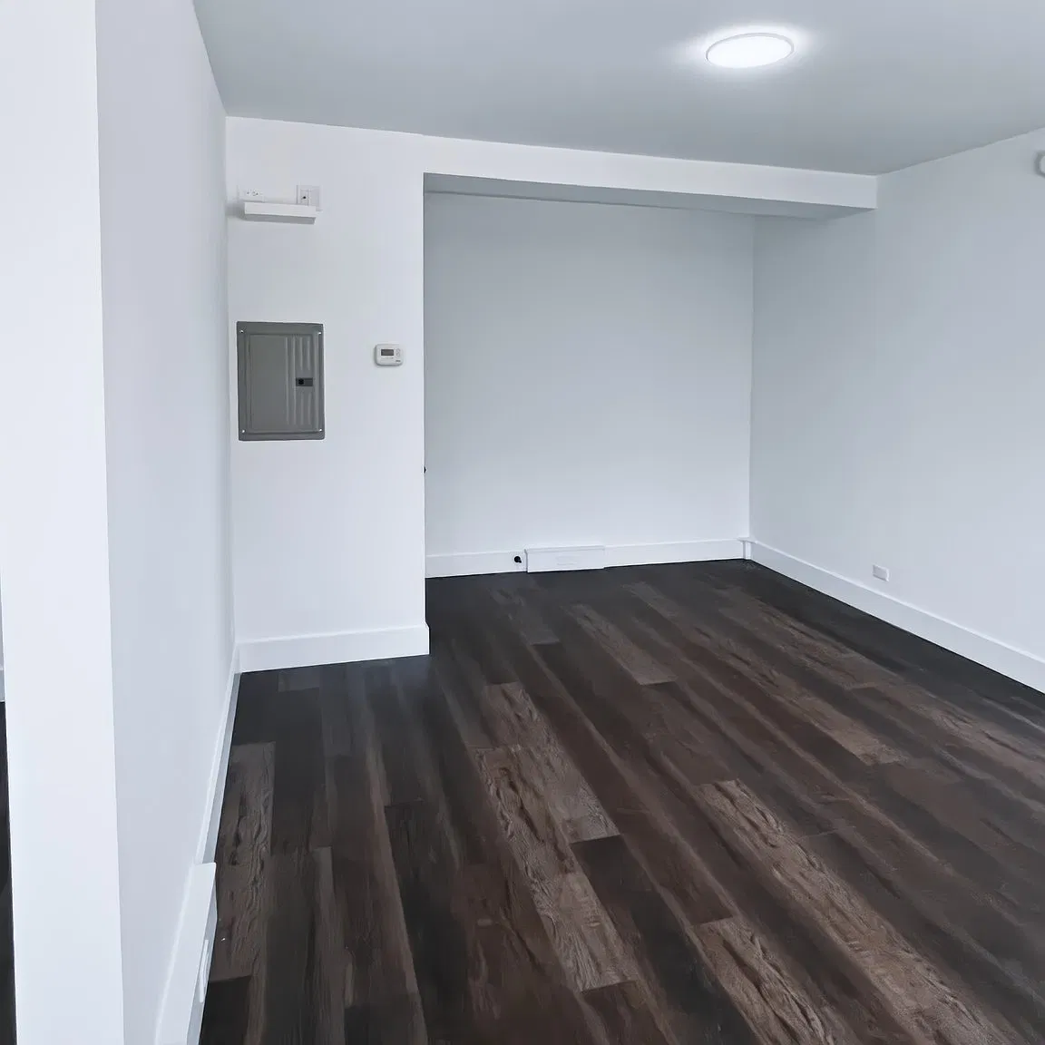 2 bed, $2,595 — Photo 4