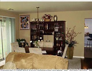 4th image of 12 Jolama Dr