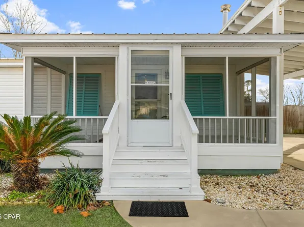 138 Heather Dr, Panama City Beach, FL 32413