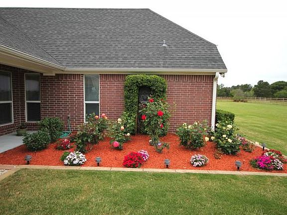 4th image of 2445 County Road 2330