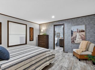 2145 N Dixie Hwy Lot 30, Lima, OH 45801