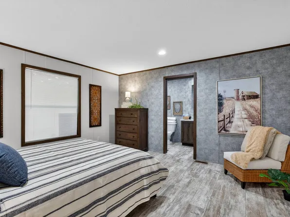 2145 N Dixie Hwy Lot 30, Lima, OH 45801