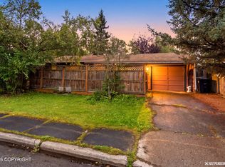 4242 Ross Ct, Anchorage, AK 99508