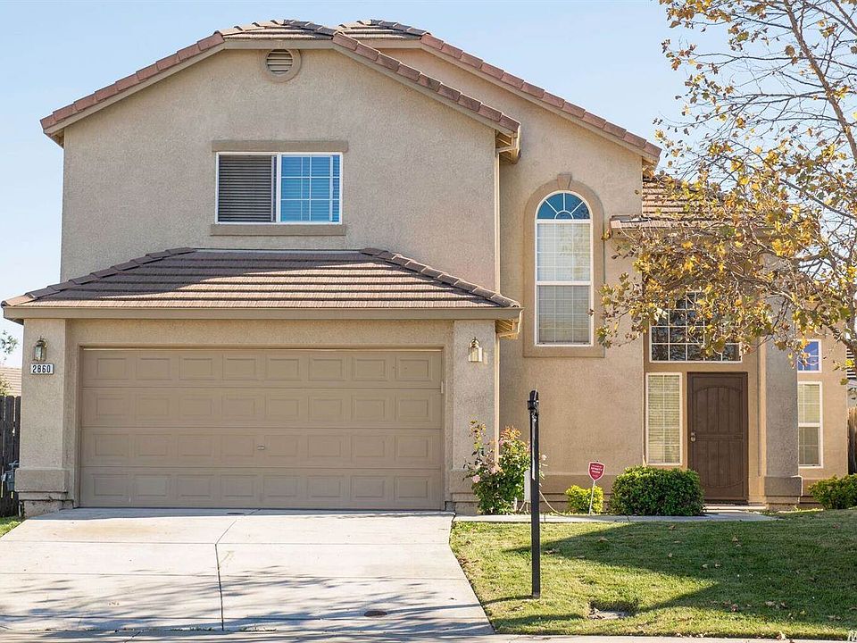 1st image of 2860 Niobrara Ave