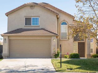 2860 Niobrara Ave, Stockton, CA 95206