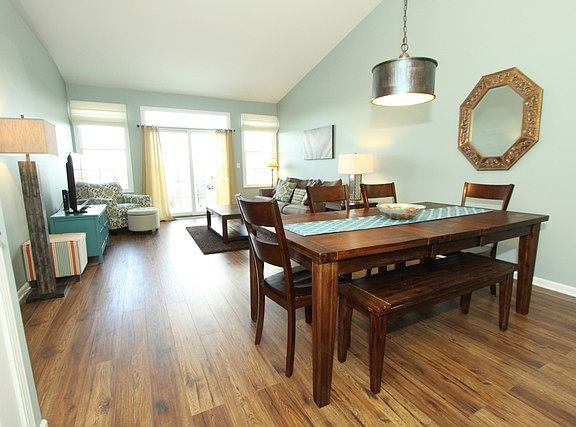 5th image of 19213 S 104th Ave #2