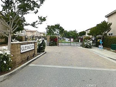 1636 Gilliam Ct — Photo 2