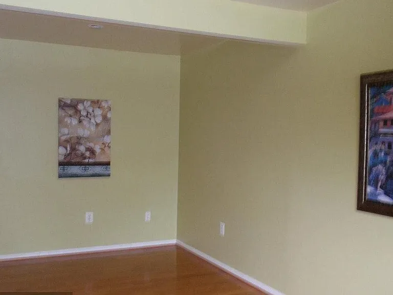 46647 Brownwood Sq — Photo 16