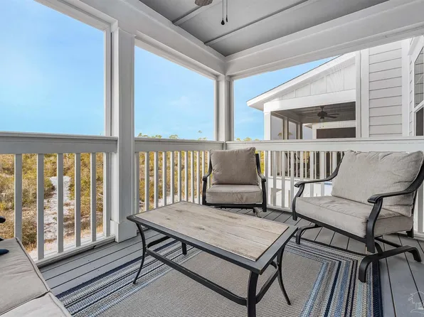 14318 Beach Heather Ct, Perdido Key, FL 32507
