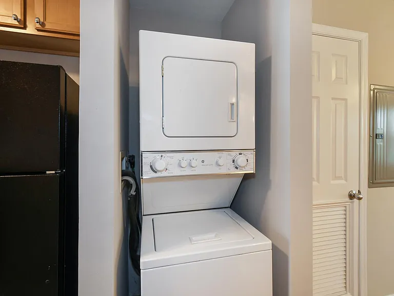 44 N Bedford St #1 — Photo 5