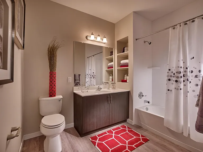 SOUTHGATE I, LLC — Photo 5