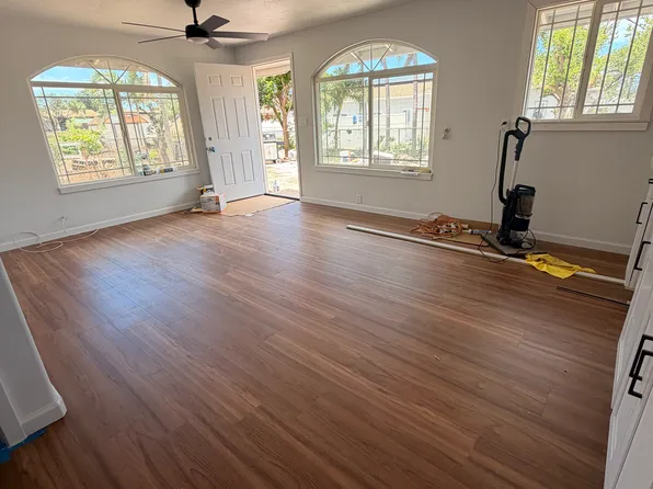 (undisclosed Address), Kihei, HI 96753