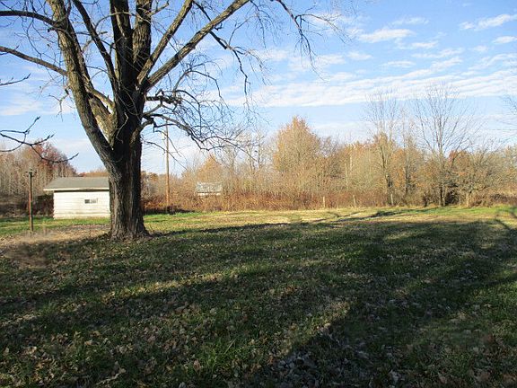 2nd image of 5102 Highway Aa