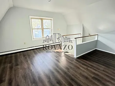 96 Cummings St #3 — photo 2 of 5