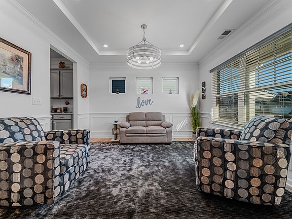 4th image of 3634 Capstone Dr