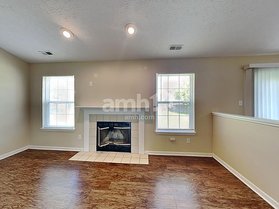 5th image of 7934 Cherrybark Dr