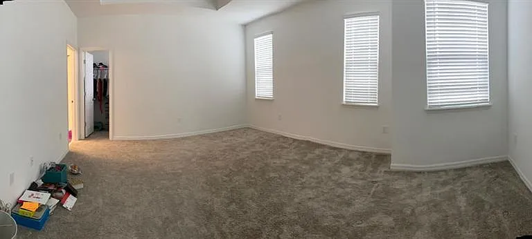 15535 Willow Arbor Cir — Photo 5