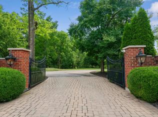 4310 Sunbury Rd, Galena, OH 43021