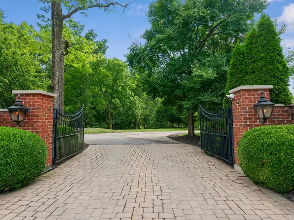 4310 Sunbury Rd, Galena, OH 43021